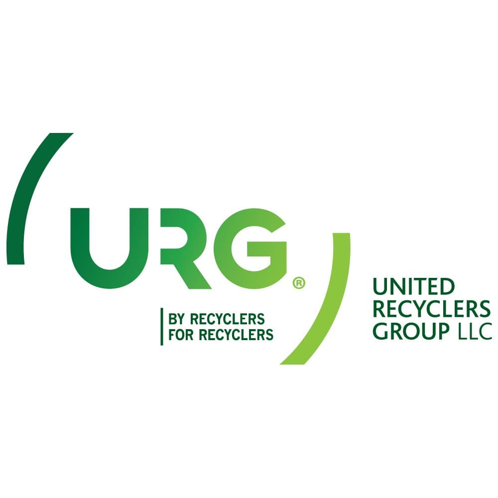 A/C Compressor fits Nissan Altima 2.5L 4 cylinder Sedan SL,2.5L 4 cylinder Sedan SV (Certified Used Automotive Part) - Replaces 926003TA6A,926003TA0E,926003TA6B,926003TA0D,926003TA0B,926003TA0C,926003