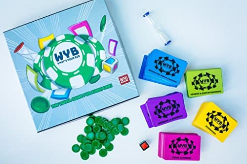 Supportiback Comfort Therapy Shredded Bed Pillow with Removable Washable Hypoallergenic Cover-Fully Adjustable Loft-Doctor-Designed for Neck, Back Pain Prevention & Relief, Standard, White