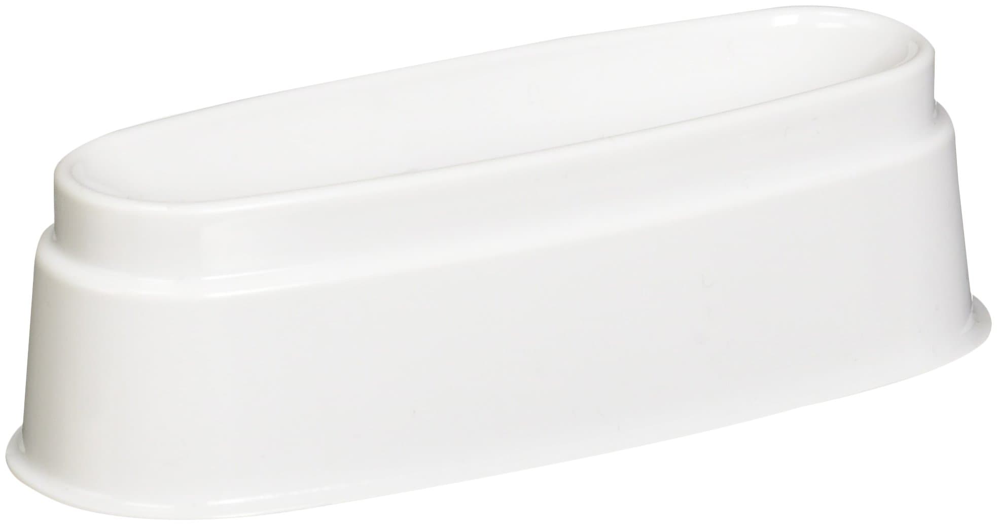 Cuccio Pro Powder Polish Dip Dipping, System Tray