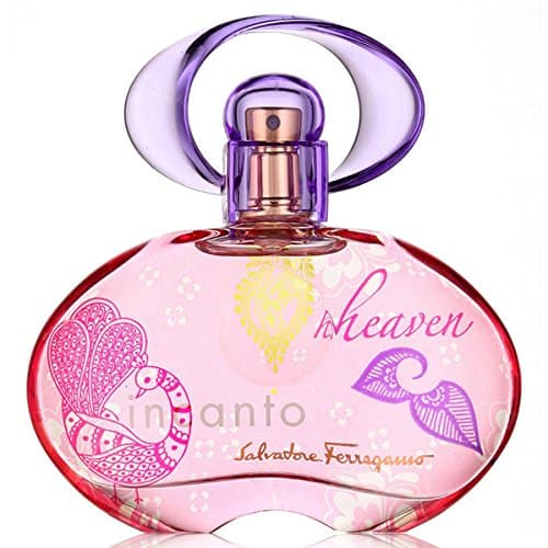 INCANTO HEAVEN For WOMEN
