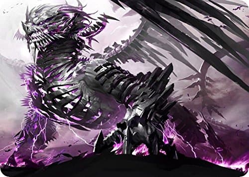 Summer Favorites guild wars 2 mouse pad Mass pattern gaming mousepad cute gamer mouse mat pad game computer desk padmouse keyboard play mats