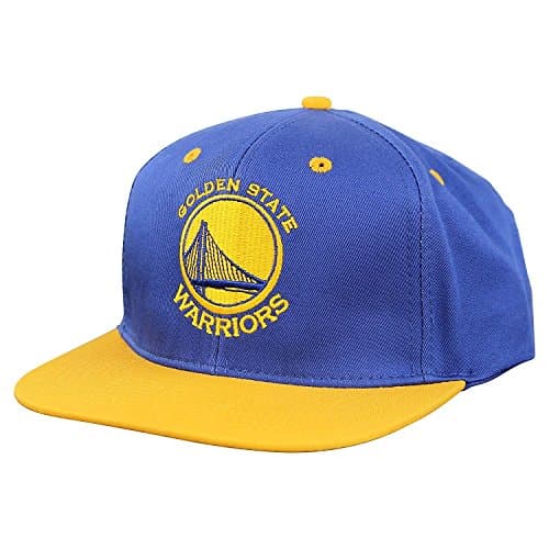Yums The League Good Quality Game Snapback Cap Hat