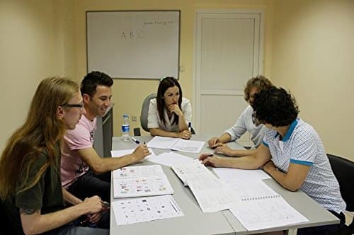 Turkish Online Lesson Via Skype, Learn Turkish, Study Turkish, Turkish Class, Turkish Lesson, Turkish Course, Free TrialTurkish Class, Turkish Test, Distant Learning Turkish Through Internet, Istanbul Turkish, Beginner Turkish, Immersion Turkish,Turk,Turcology,Antalya,Turkey