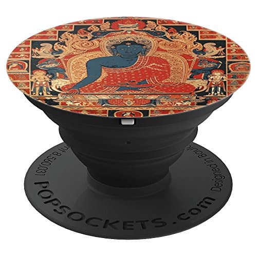 Buddha Buddhism Siddhartha Gautama Shakyamuni Buddhist