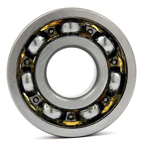 6000 U1 NTN Deep Groove Ball Bearing