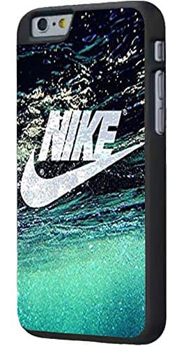 Custom Classic TPU Cover Case For Iphone 5/5C Design