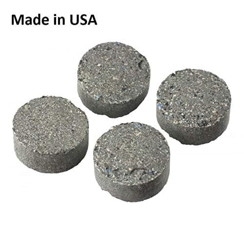 10 Fertilizer Tablets, Fruit Tree, Bush, Plant, Vine, NPK, Slow Time Release