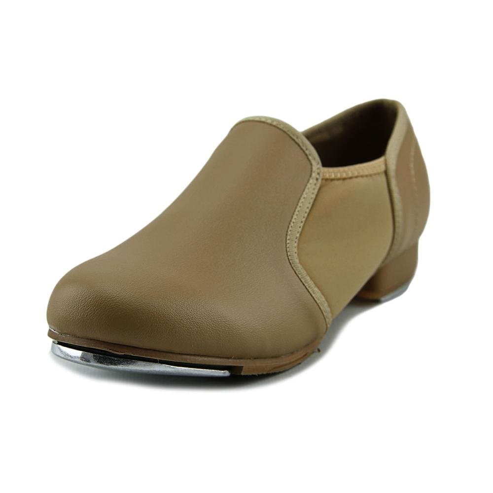 Child Neoprene Insert Tap Shoes T9100C