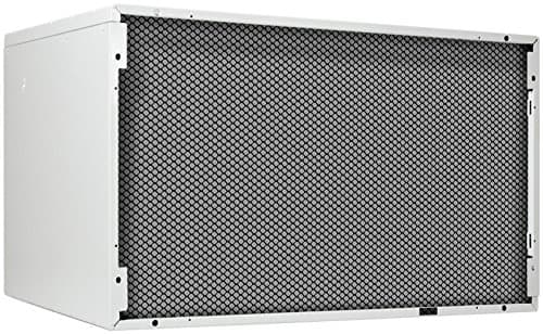 Friedrich Usc Wall Sleeve For Unifit Series Models