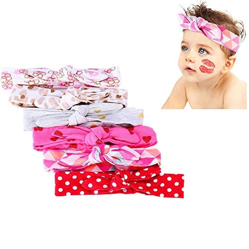 Baby sun protection cap sunscreen adjustable soft cap for children from 0 to 3 years old