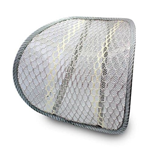 Cooling Waist Backrest Cooling Backrest Special Type / Backrest / Waist Cushion / Driver / Car Supplies / Lumbar Supports / Pillow