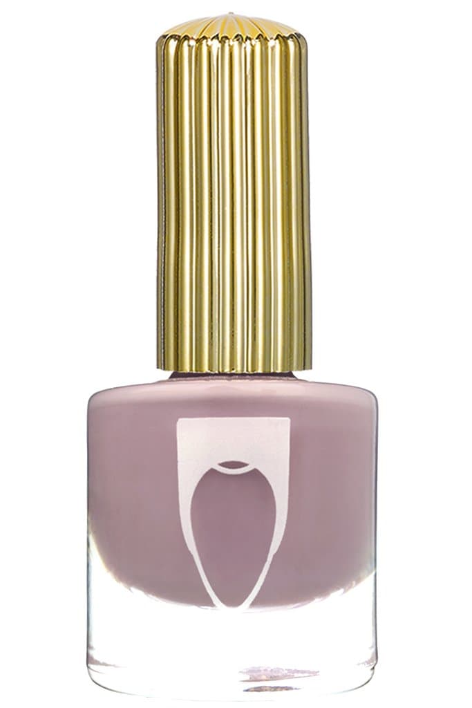 Floss Gloss Ltd Pro Nail Lacquer - 'Palazzo Pleasures' - 0.18oz (5.5 ml) - FG039