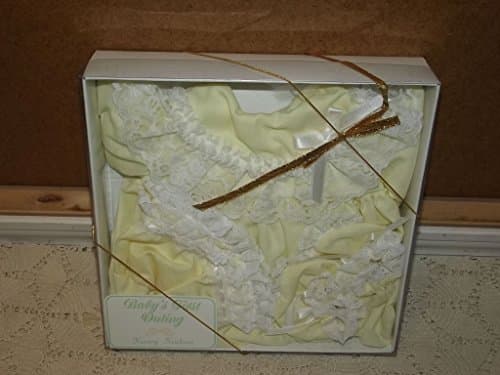 Ashton Drake Galleries - Baby's First Outing - Nursery Newborns.