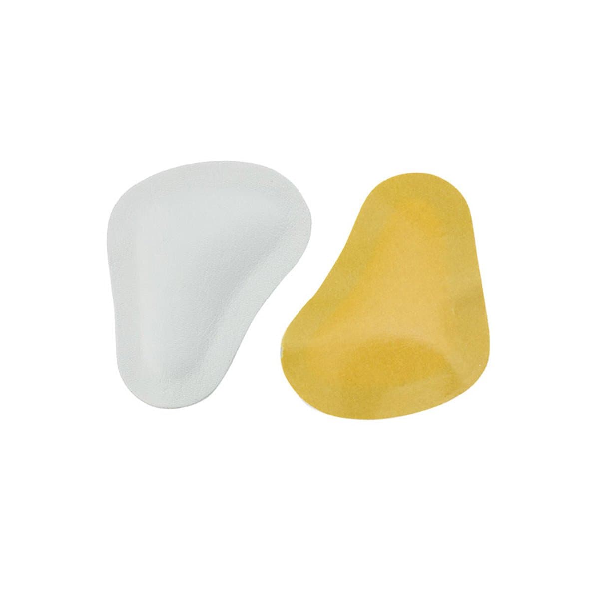 PedagT-Form Leather Metatarsal Support Insole Shoes Boots (Medium)