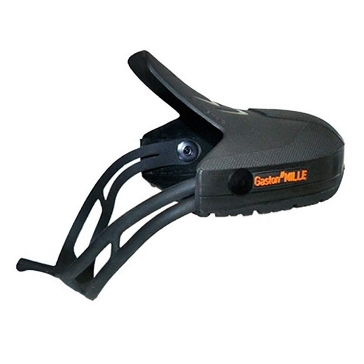 Gaston Mille Visitors’ Shoe Protector Security Case Unisex