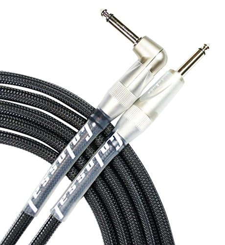 Colossal Cable Sweetfats Instrument ST/RT