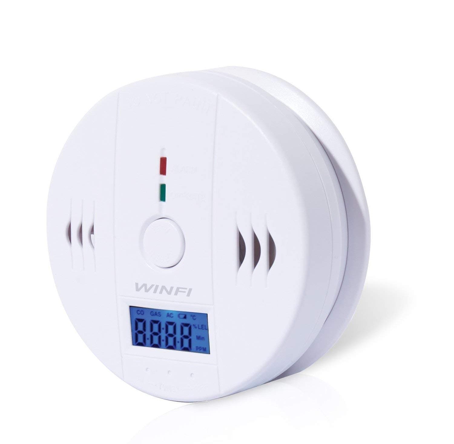 Fix a Drawer kit (x2 Pack) Repair Broken Drawers Quickly & Easily, Reinforce/Strengthen Drawers, mend Broken Drawers