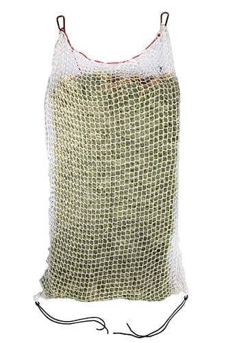 Freedom Feeder Small Mesh Hay Full Bale Net