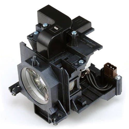 Compatible Projector lamp for CHRISTIE LWU505