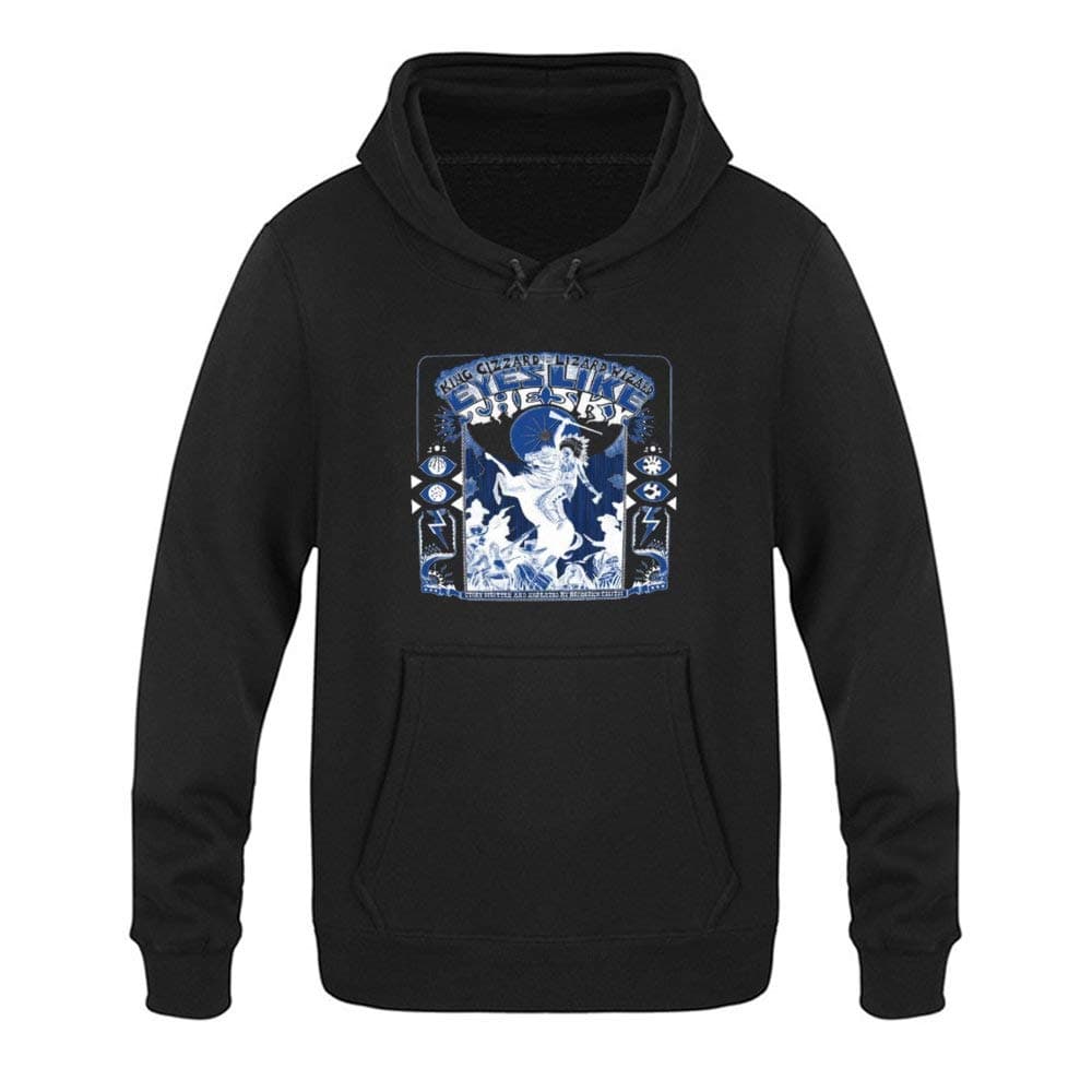 Toner reset chip for Xerox Phaser 6500 Workcentre 6505 high yield, Black