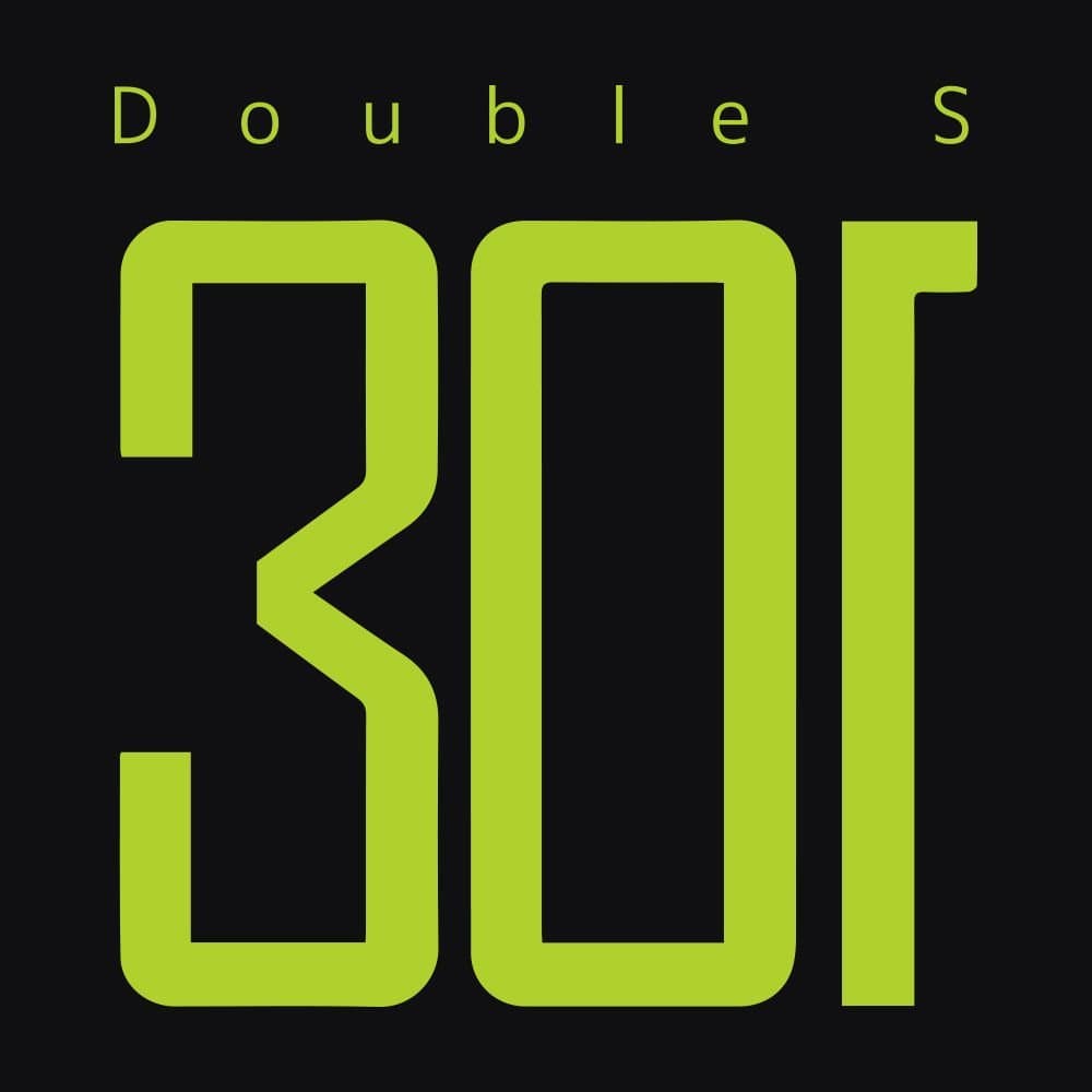 CI Ent SS301 - Estreno (Special Album) CD