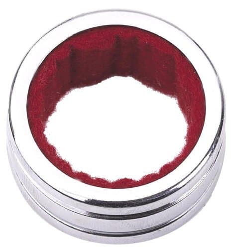 Drip for Bottles 24/040 by Contacto Bander