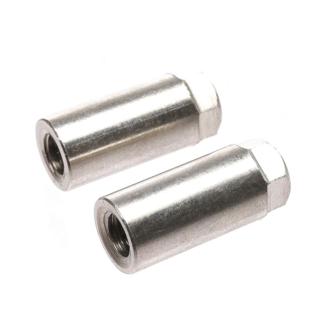 Wrangler JK Door Pins Guides