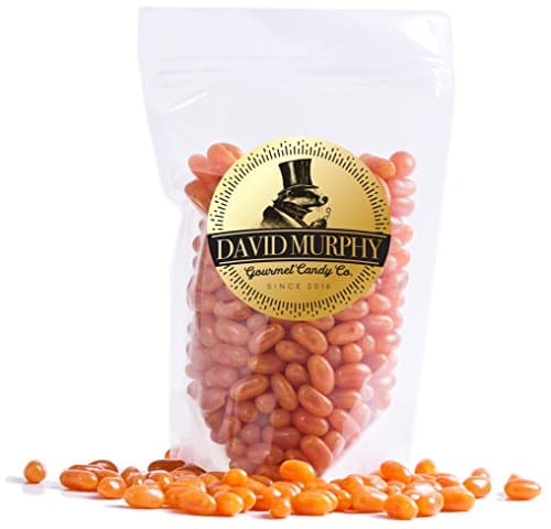 David Murphy Gourmet Jelly Beans (Peach)