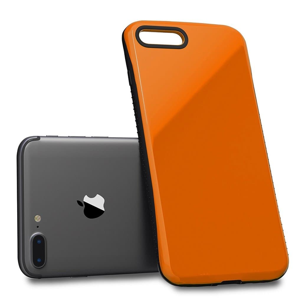 Sports Shield Love Bug Bandages - 3 Box Pack