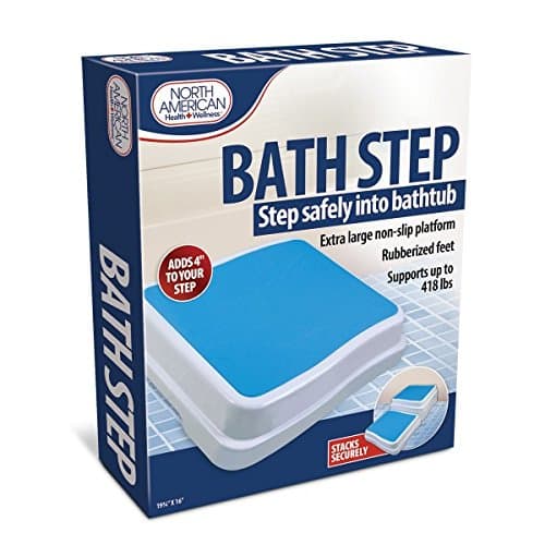 Aclouddate Screen Protector Tempered Glass Screen Protector