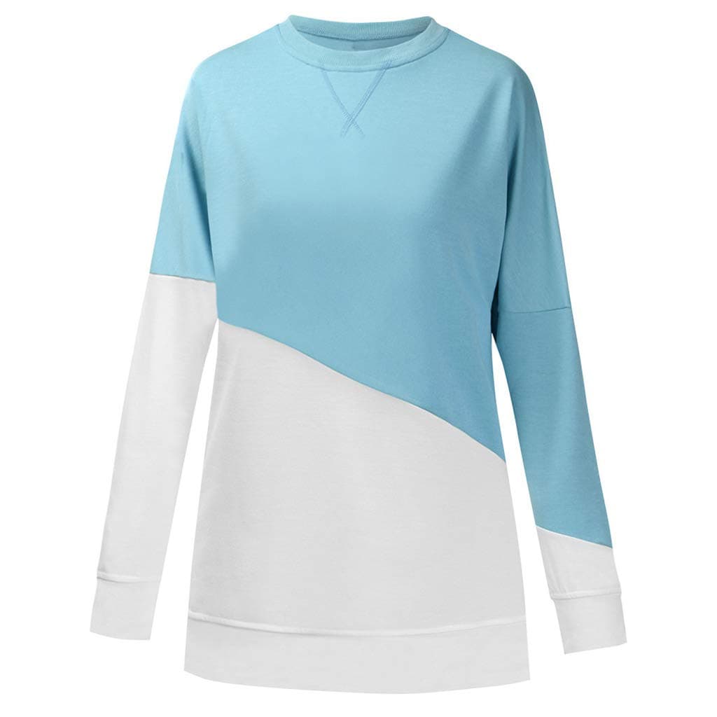 TV Wall Bracket Mount Fits LG OLED55B8PLA 55"| Tilting |