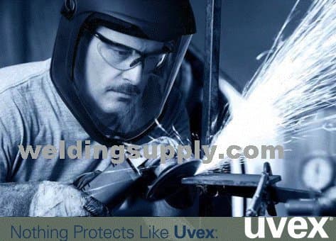 Astrospec 3000® OTG Replacement Lenses - astro otg 3001 replacement lens clear ud