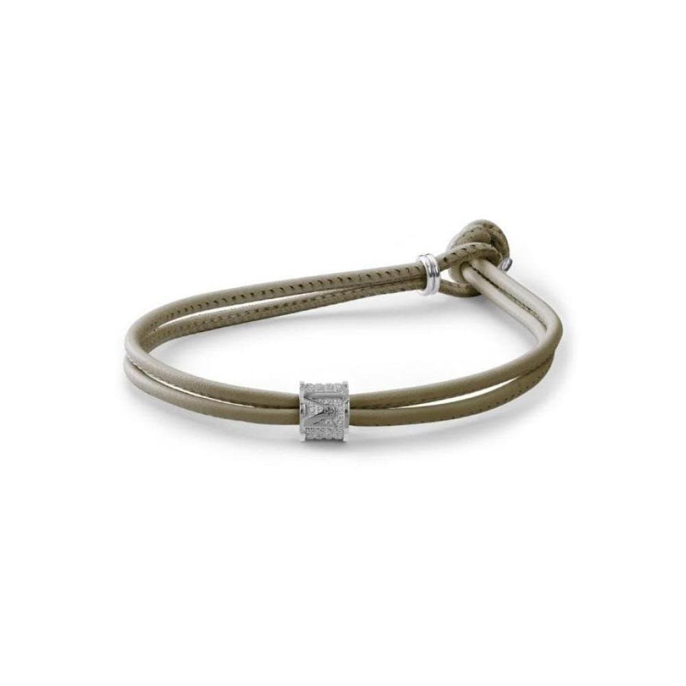 Bracelet Tuum Woman