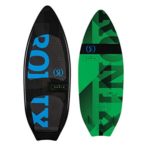 Ronix Fish Skim Modello Wakesurf Board 2018