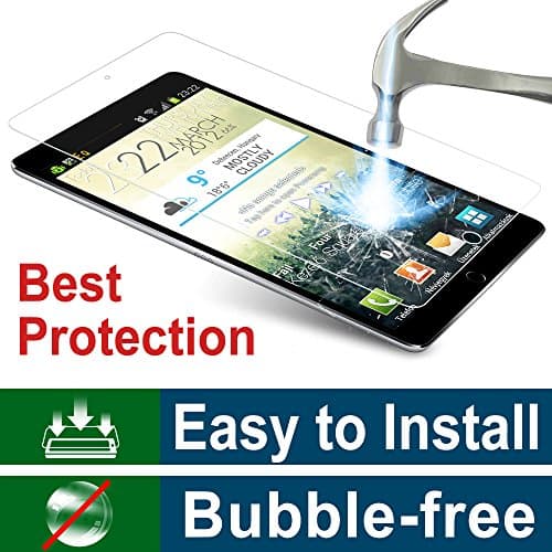 BENOKER iPad pro 10.5 iPad Pro 10.5 Screen Protector