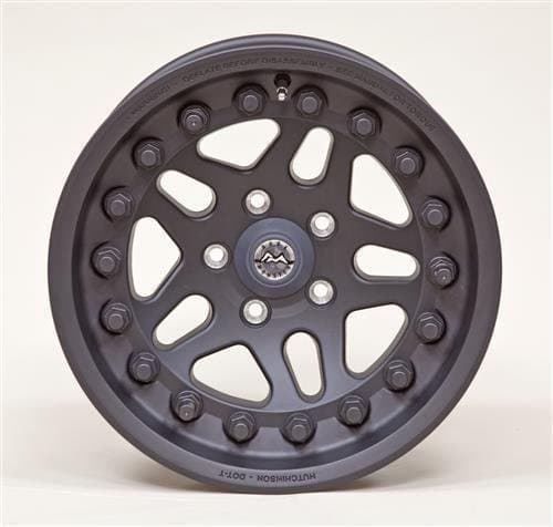 Hutchinson Wheels - 60638-017-01
