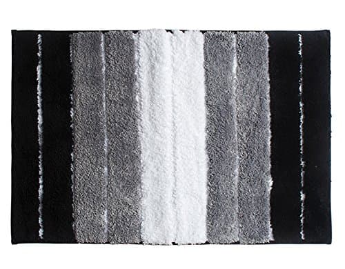 Famous Home Fashions Ambrosi Bath Mat
