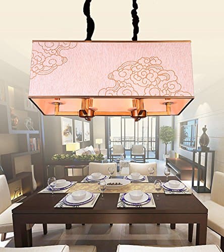 Bose SoundSport Free wireless headphones