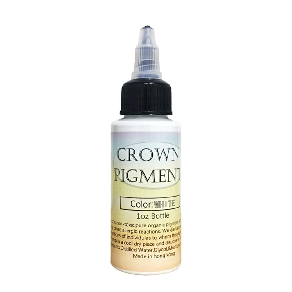 30ml / Bottle Professional T-a-t-t-o-o Makeup T-a-t-t-o-o Ink Body Art T-a-t-t-o-o Pigment