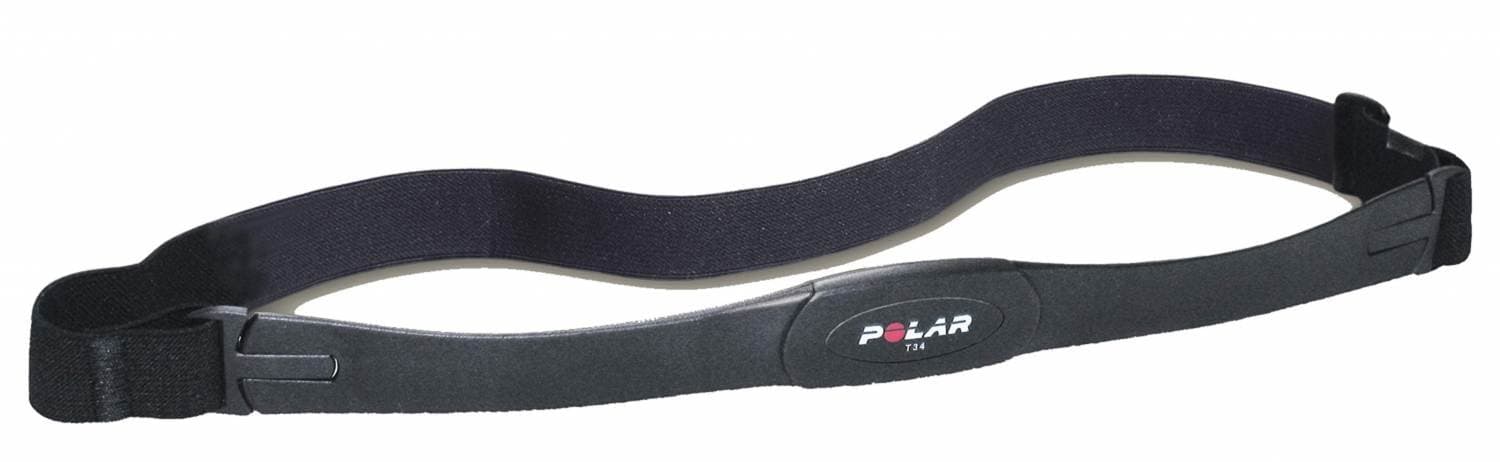 Kettler Polar-Brustgurt T34