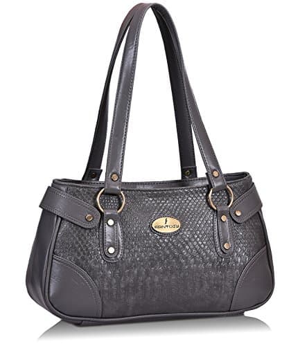 women shoulder bag