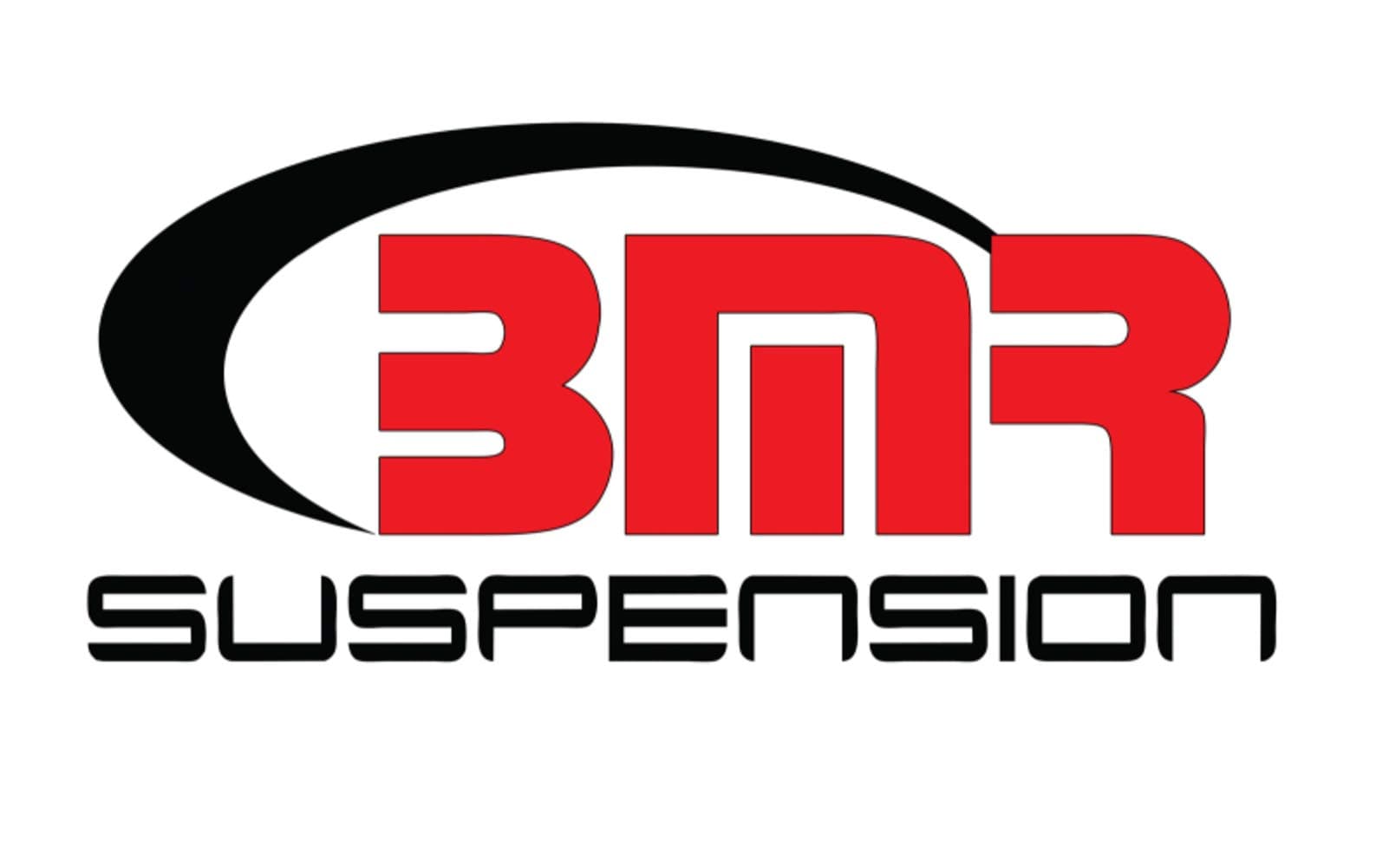BMRSuspension BK004 Rear Lower Control Arm Bushings (Outer)