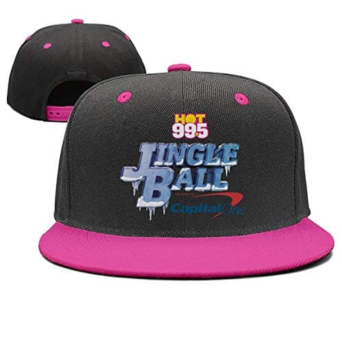 YJRTISF Soul Singer Cool Release Hat Pop Music Baseball Cap For Men