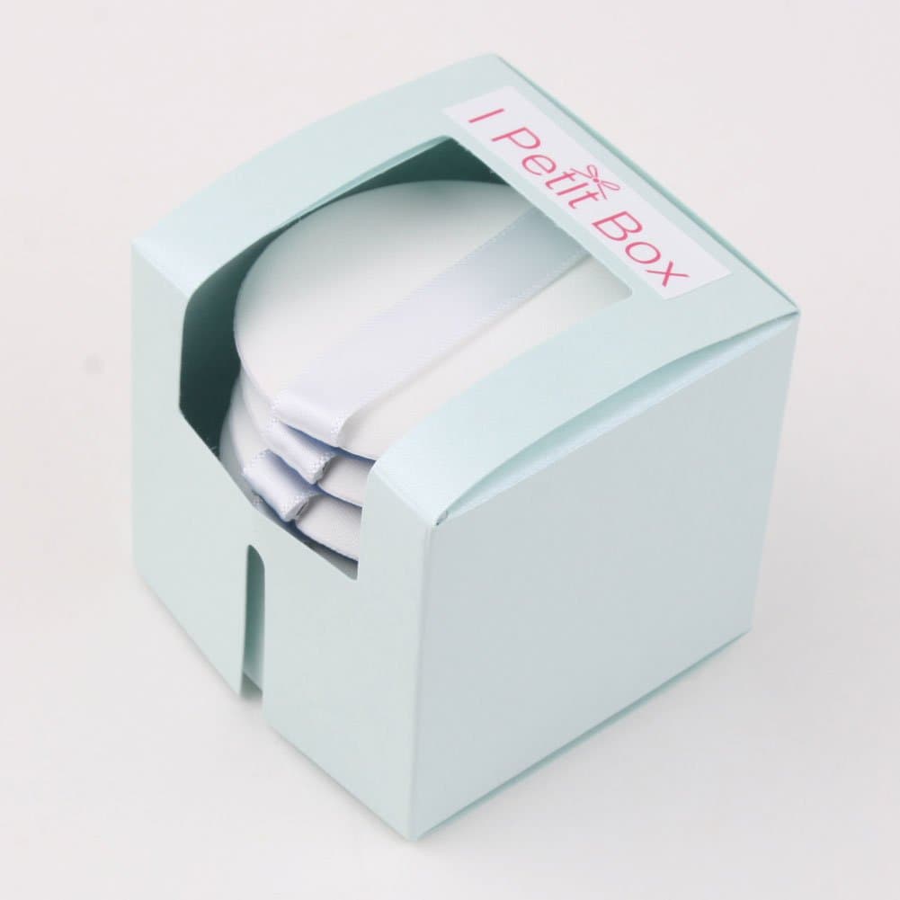 Air Cushion Puff 8ea for Hera Mist Cushion