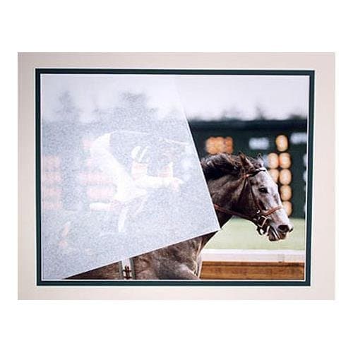 Archival Methods Un-Buffered Archival Tissue, 1000' x 24" Wide Roll