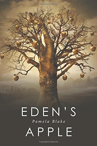 Eden's Apple Paperback – February 18, 2016