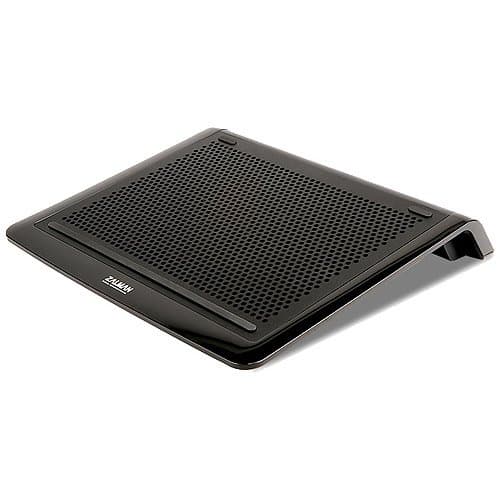 Zalman USA Laptop Cooler