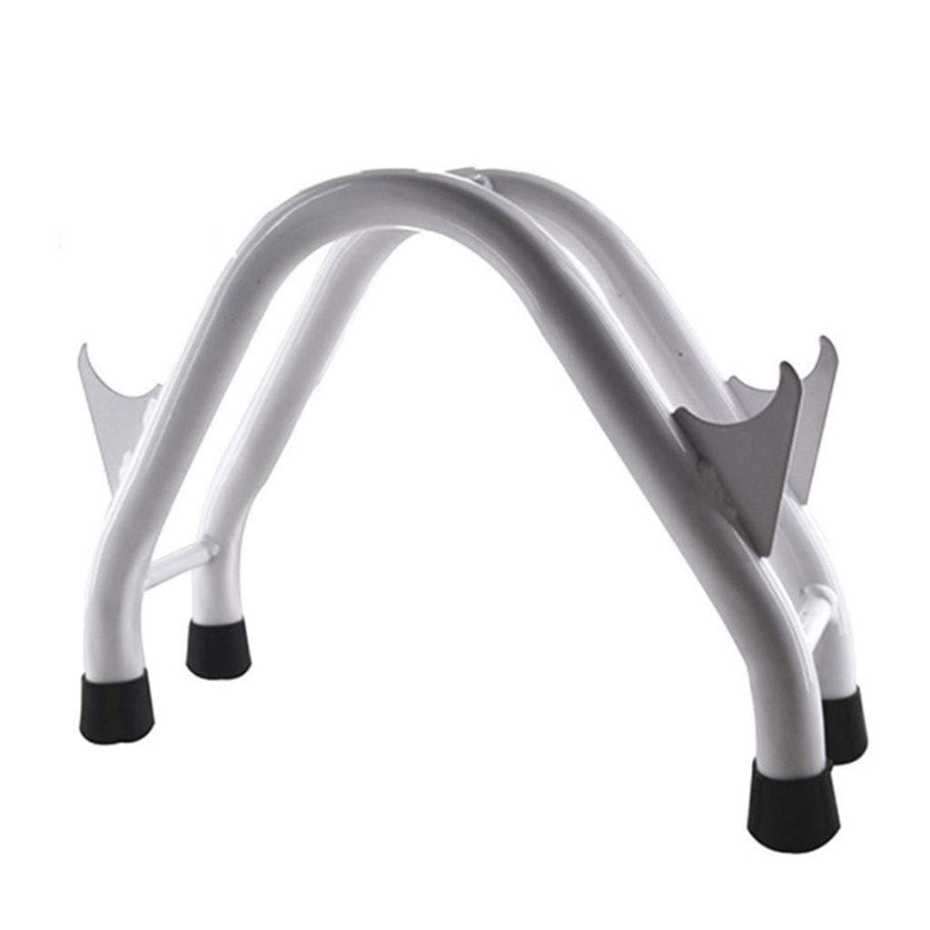 Durable Dumbbell Set Compact Dumbbell Steel Rack Dumbbell Barbell Storage Rack for Home Gym Dumbbell Essential Equipment Fitness Equipment