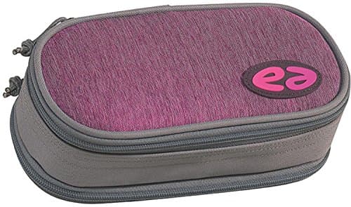 Yzea Compass Pencil Case Box Chill Compartment 634049 Chill