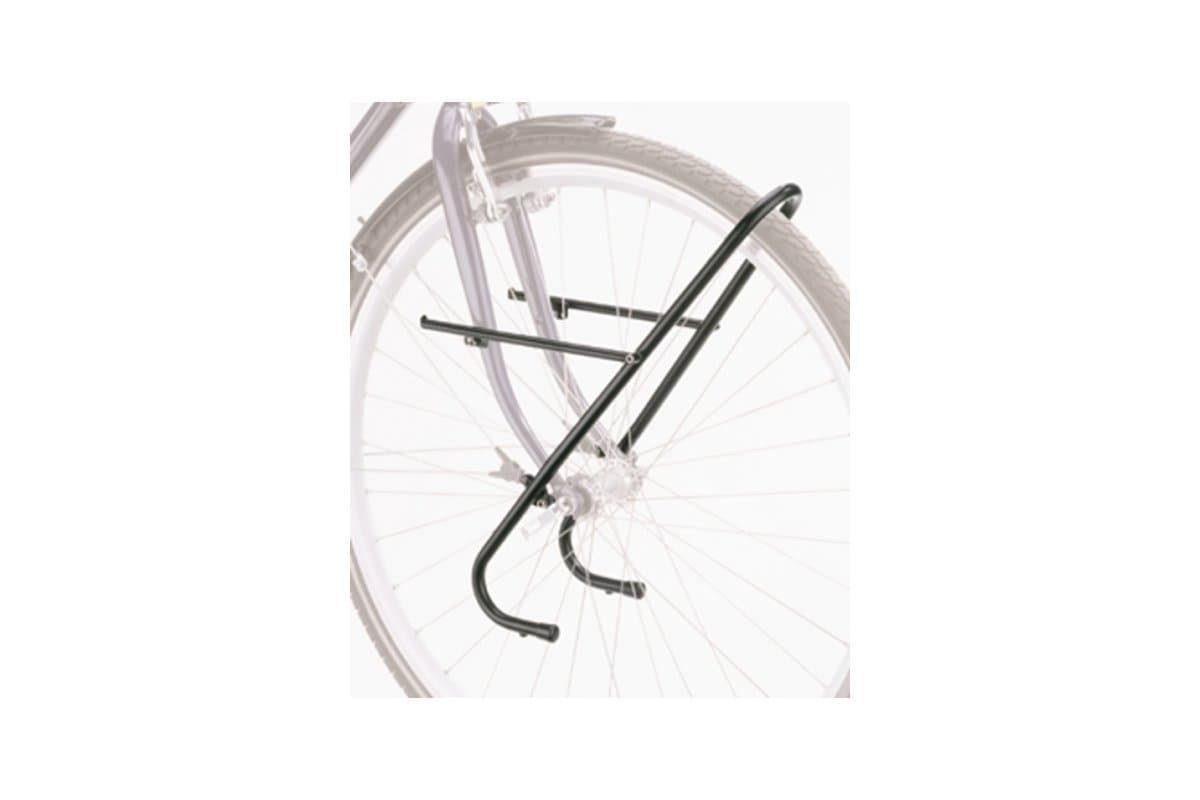 low rider carrier LowriderTara 26" / 28"